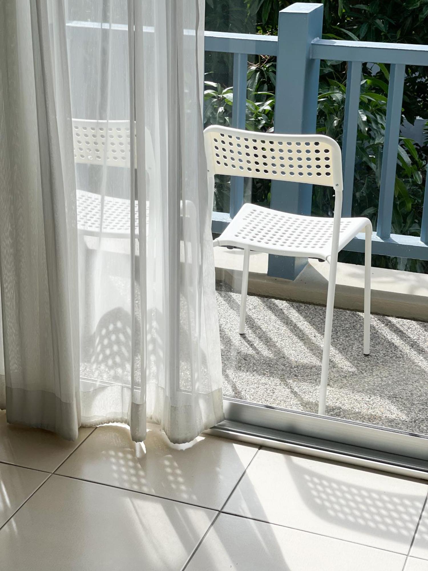 Ben'S House Aparthotel Ao Nang Εξωτερικό φωτογραφία
