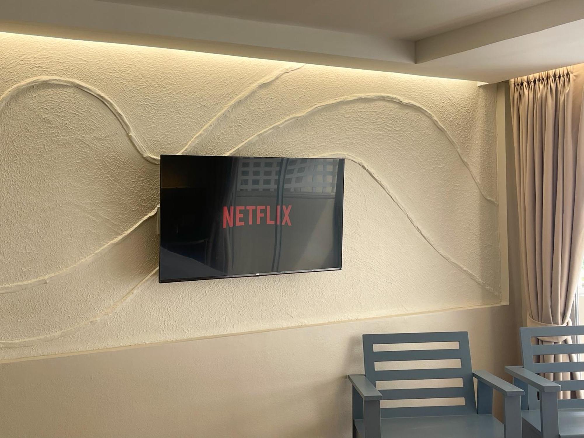 Ben'S House Aparthotel Ao Nang Εξωτερικό φωτογραφία